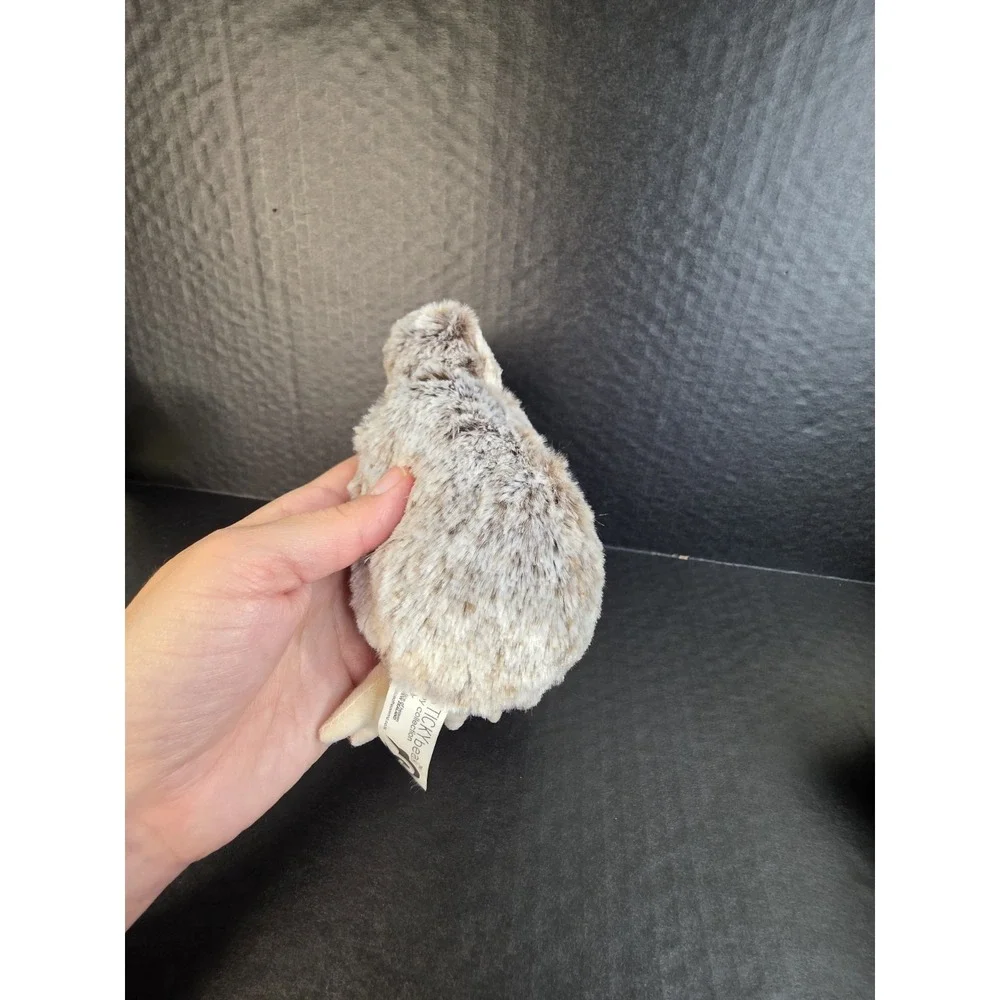 Sticky Beak Toy Collection Plush 8